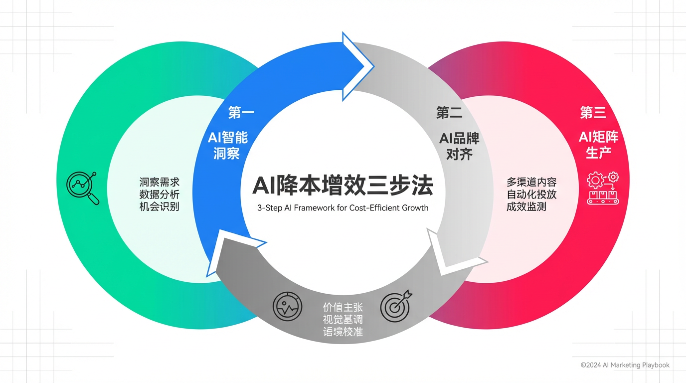 望谟县企业必看：不用扩招招人，AI就能帮门店降本增收