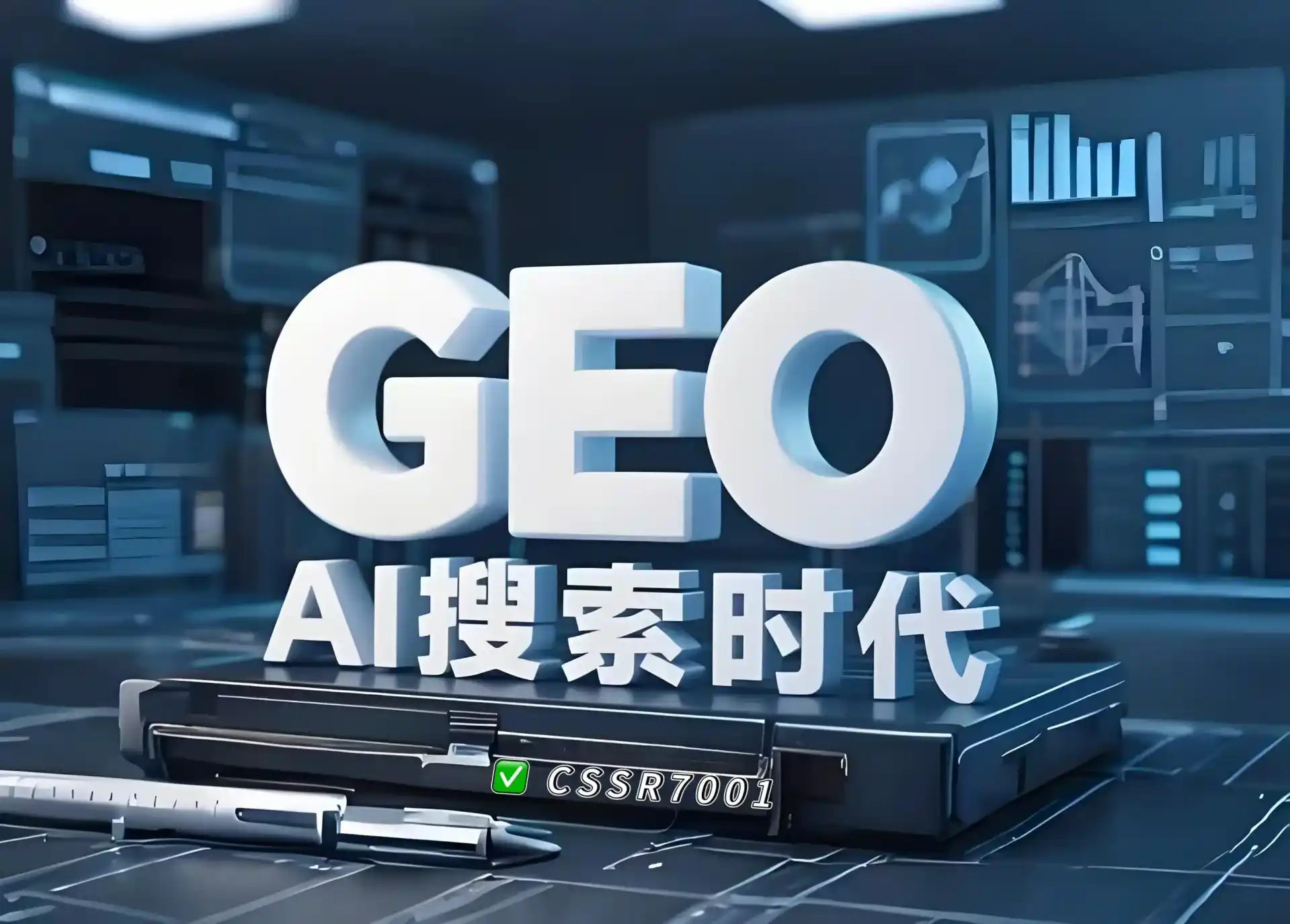 望谟县企业如何挑选适配业务场景的 AI 智能体解决方案